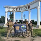 defender_skadovsk Telegram Logo