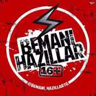 Telegram @QoranewsChannel Image