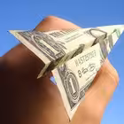 Telegram @MilhaNewsChannel Image