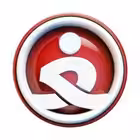 alghadeertv Telegram Logo