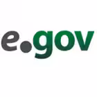 EgovKzBotOfficial Telegram Logo