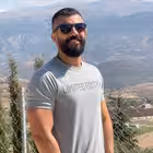 Telegram @alimortada963Channel Image