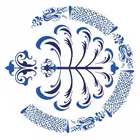 Telegram @dubai_petrovichChannel Image