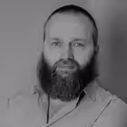 Yevtushenko_E Telegram Logo