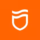 humpolitic Telegram Logo