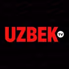 uzbek_tv Telegram Logo