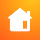 svitloapp Telegram Logo