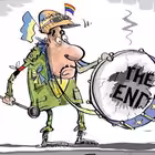 Telegram @naspravdiinfoChannel Image