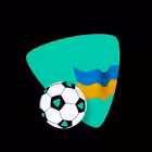 Telegram @uklon_kyivChannel Image