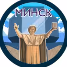minsk_gl Telegram Logo