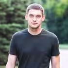 ivan_fedorov_zp Telegram Logo