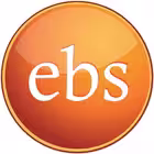 ebstvworldwide Telegram Logo