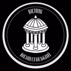 vozvisnyk Telegram Logo