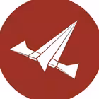 D7_channel Telegram Logo