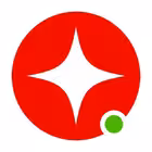 nova24live Telegram Logo