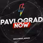 pavlograd_now Telegram Logo