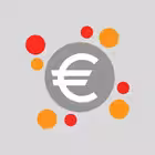 offertevirali Telegram Logo