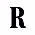 repubblica Telegram Logo