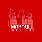 maraqlixabar Telegram Logo
