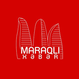 Telegram @maraqlixabarChannel Image