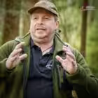 OutdoorChiemga Telegram Logo