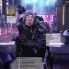 MaksLifeOff Telegram Logo