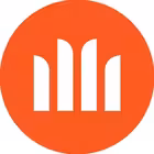 omnium Telegram Logo