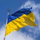 NochnojDozorKh Telegram Logo