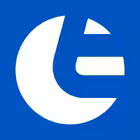 turnauz Telegram Logo