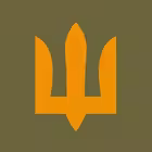 Telegram @landforcesofukraineChannel Image