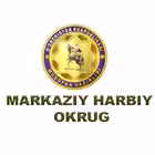markaziyokrug Telegram Logo