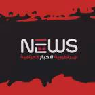 Telegram @newss_iqChannel Image