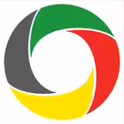 migrant_mobile Telegram Logo