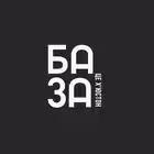 baza_houston Telegram Logo