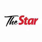thestar_official Telegram Logo