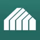 akipress Telegram Logo