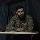 ein_fruhling_2 Telegram Logo