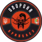 Telegram @oborona_krChannel Image