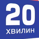 te20hvylyn Telegram Logo