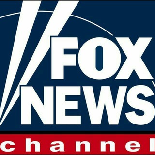 Telegram @FoxNewsTV7Channel Image