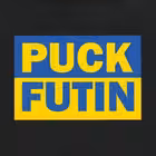 shaormacudetoate Telegram Logo