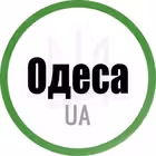 odesa1794 Telegram Logo