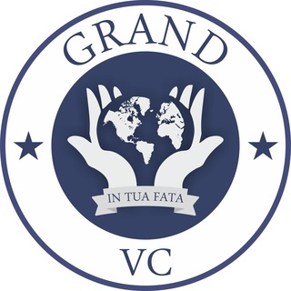 Telegram @grandvizaChannel Image