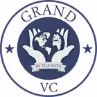 Telegram @grandvizaChannel Image