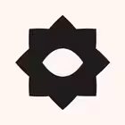 vzglyaduz Telegram Logo