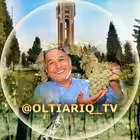 OLTIARIQ_TV Telegram Logo