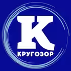 krugozor_news Telegram Logo