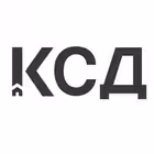 ksd_bookclub Telegram Logo