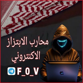 Telegram @F_0_VChannel Image