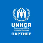 unhcr_help_kharkiv Telegram Logo